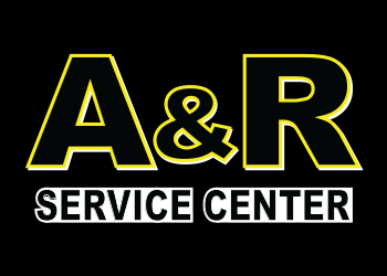 We will find a car for you at A & R Service Center Inc